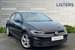 Volkswagen Polo Hatchback 1.0 TSI Style 5dr