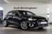 Audi A3 Sportback 30 TFSI Sport 5dr S Tronic