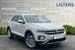 Volkswagen T-Roc Hatchback 1.5 TSI Style 5dr DSG