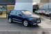 SEAT Ateca Estate 1.5 TSI EVO Xperience 5dr DSG