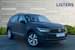 Volkswagen Tiguan Estate 1.5 TSI Life 5dr