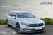 Volkswagen Passat Diesel Estate 2.0 TDI EVO SCR SEL 5dr DSG