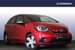 Honda Jazz Hatchback 1.5 i-MMD Hybrid SR 5dr eCVT