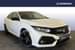 Honda Civic Hatchback Special Editions 1.0 VTEC Turbo 126 Sport Line 5dr