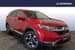 Honda CR-V Estate 1.5 VTEC Turbo SR 5dr CVT