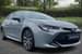 Toyota Corolla Hatchback 1.8 VVT-i Hybrid Design 5dr CVT