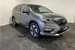 Honda CR-V Estate 2.0 i-VTEC SR 5dr Auto