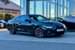 BMW 4 Series Coupe 420i M Sport 2dr Step Auto