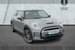 MINI Hatchback Electric 135kW Cooper S Level 2 33kWh 3dr Auto