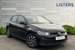 Volkswagen Polo Hatchback 1.0 TSI Life 5dr