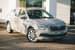 Skoda Kamiq Hatchback 1.5 TSI SE 5dr