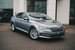 Skoda Superb Hatchback 1.4 TSI iV SE Technology DSG 5dr