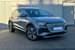 Audi Q4 e-tron Estate 150kW 40 82kWh Sport 5dr Auto