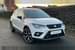 SEAT Arona Hatchback Special Edition 1.0 TSI 110 FR Red Edition 5dr