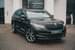 Skoda Kodiaq Estate 1.5 TSI Sport Line 4x4 5dr DSG (7 Seat)