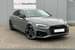 Audi A5 Sportback 40 TFSI 204 Black Edition 5dr S Tronic