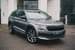 Skoda Kodiaq Diesel Estate 2.0 TDI Sport Line 4x4 5dr DSG (7 Seat)