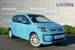 Volkswagen Up Hatchback 1.0 BlueMotion Tech Move Up 3dr