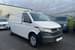 Volkswagen Transporter T30 LWB Diesel 2.0 TDI 110 Startline Van