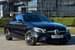 Mercedes-Benz C Class AMG Coupe Special Editions C43 4Matic Night Ed Premium Plus 2dr 9G-Tronic