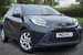 Toyota Aygo X Hatchback 1.0 VVT-i Pure 5dr