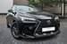 Lexus NX Estate 450h+ 2.5 5dr E-CVT (Premium Pack/Sunroof)