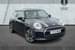 MINI Hatchback 1.5 Cooper Exclusive 3dr Auto