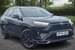 Toyota RAV4 Estate 2.5 PHEV GR Sport 5dr CVT