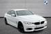 BMW 4 Series Coupe 420i M Sport 2dr Auto (Professional Media)