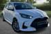 Toyota Yaris Hatchback 1.5 Hybrid Icon 5dr CVT