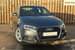 Audi A3 Diesel Saloon 2.0 TDI 184 Quattro S Line 4dr S Tronic (7 Speed)