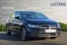 Volkswagen Polo Hatchback 1.0 Life 5dr