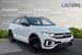 Volkswagen T-Roc Hatchback 1.5 TSI Black Edition 5dr DSG