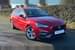 SEAT Leon Estate 1.5 eTSI 150 FR 5dr DSG