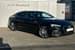 Audi A5 Sportback 40 TFSI 204 S Line 5dr S Tronic