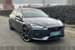 CUPRA Leon Estate 1.4 eHybrid VZ2 5dr DSG