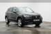 SEAT Ateca Estate 1.5 TSI EVO FR 5dr DSG