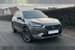 SEAT Tarraco Diesel Estate 2.0 TDI 190 Xcellence 5dr DSG 4Drive