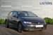 Volkswagen Polo Hatchback 1.0 TSI Life 5dr