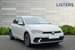 Volkswagen Polo Hatchback 1.0 TSI Match 5dr DSG