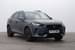 CUPRA Formentor Estate 2.0 TSI 310 VZ3 5dr DSG 4Drive