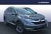 Honda CR-V Estate 2.0 i-MMD Hybrid SR 5dr eCVT