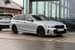 BMW 3 Series 320i M Sport Touring