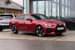 BMW 4 Series Gran Coupe 420i M Sport Gran Coupe