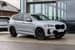 BMW X3 xDrive20d M Sport