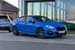 BMW 2 Series 218i M Sport Gran Coupe