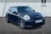 MINI Hatchback 2.0 Cooper S Classic 3dr Auto