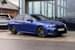 BMW 3 Series 320d M Sport Saloon