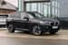 BMW iX3 M Sport