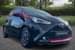 Toyota Aygo Hatchback 1.0 VVT-i X-Clusiv 5dr